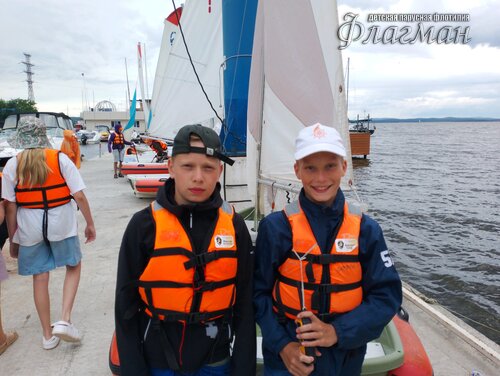 2025_07_03_155439 Чип ГлазыринА БолтянскийМ